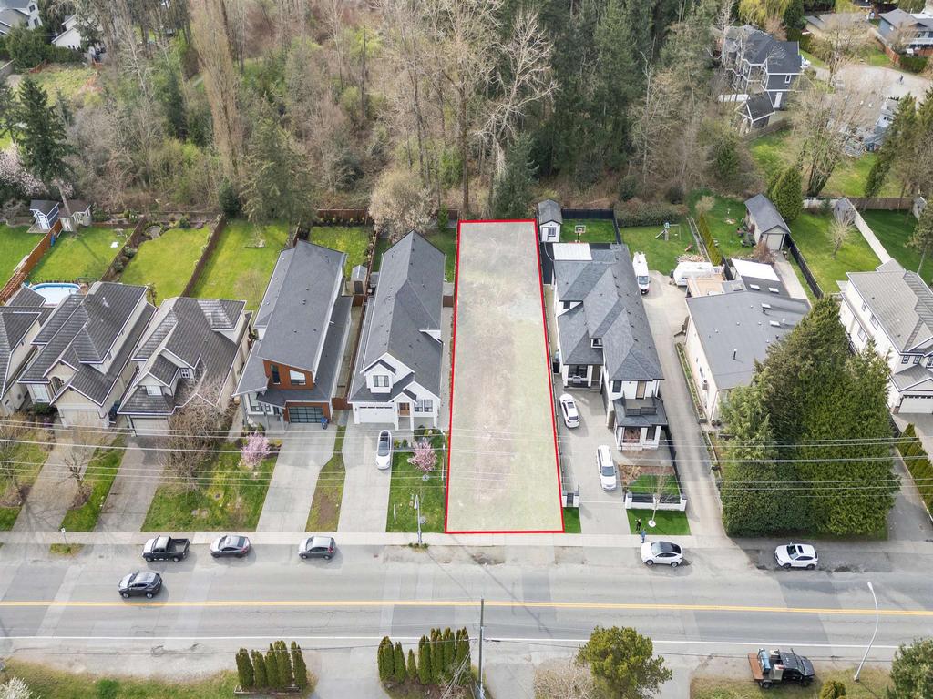 Listing Image for R3079393