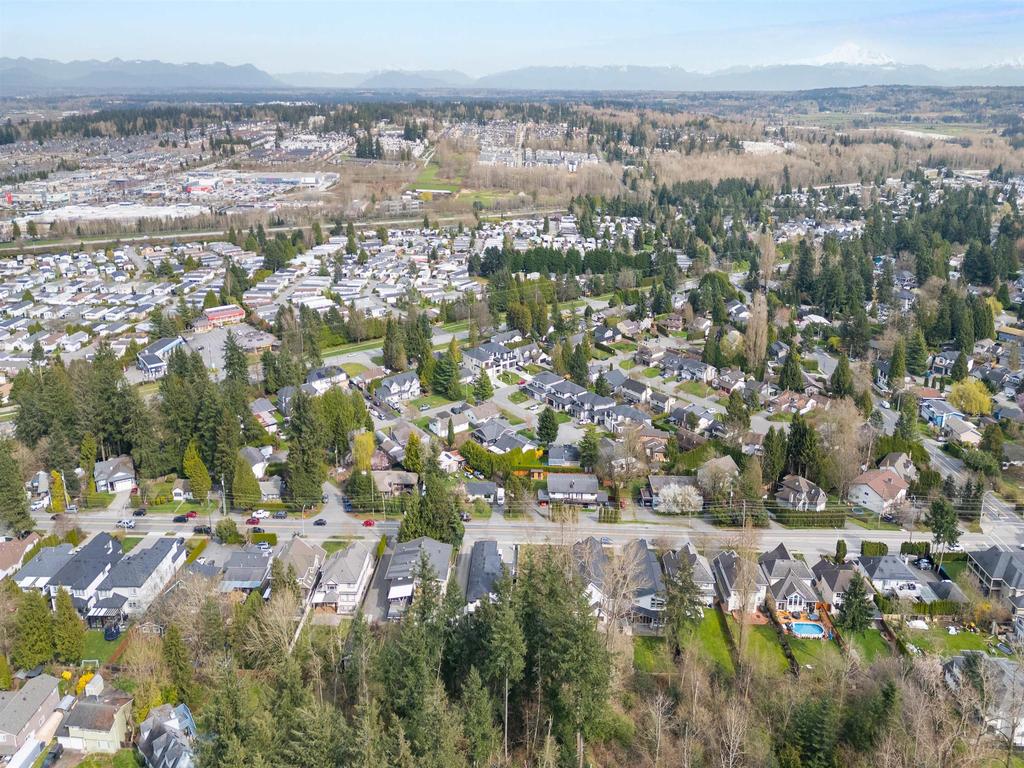 Listing Image for R3079393