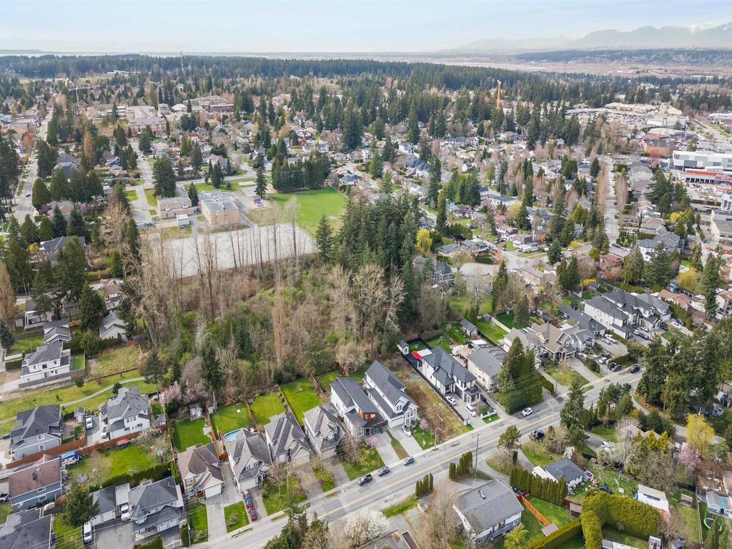 Listing Image for R3079393