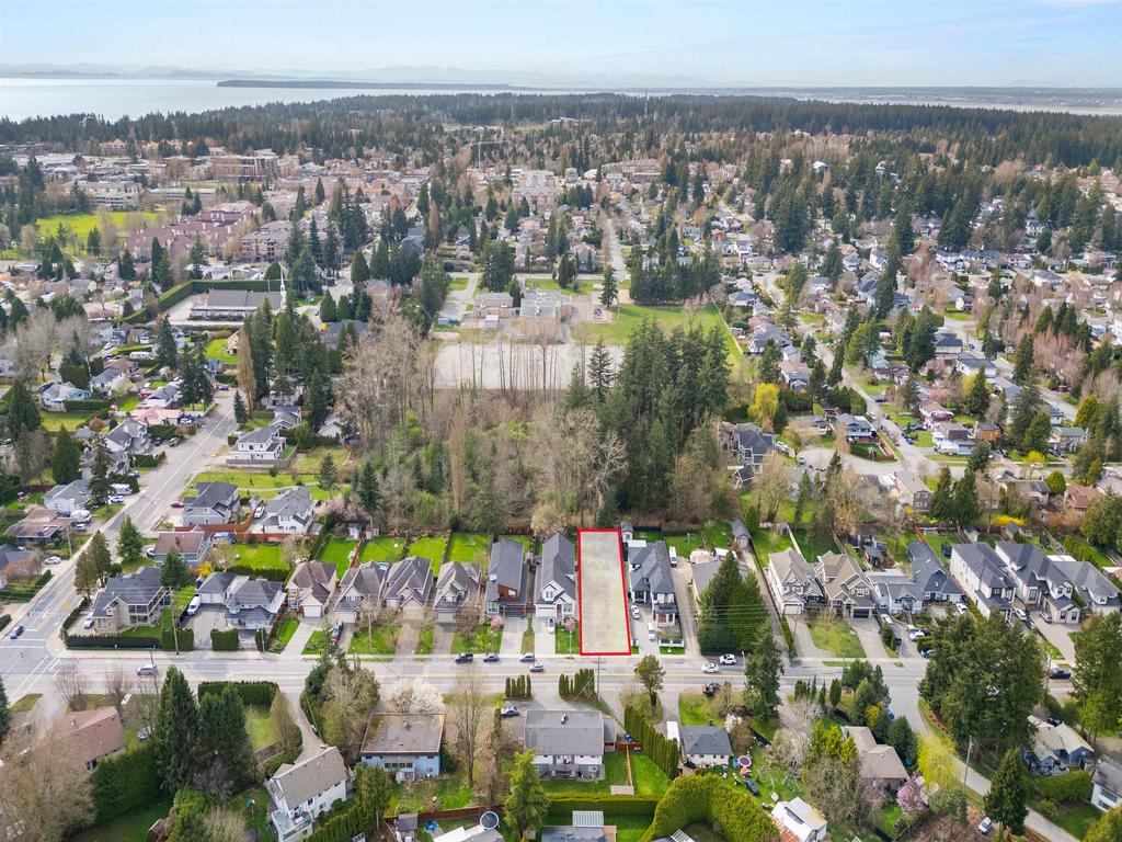 Listing Image for R3079393