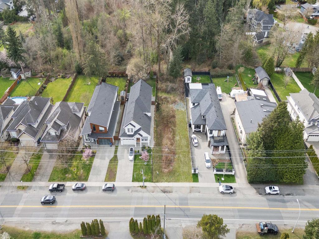 Listing Image for R3079393