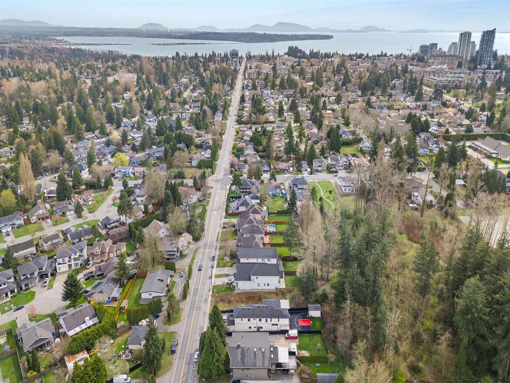 Listing Image for R3079393