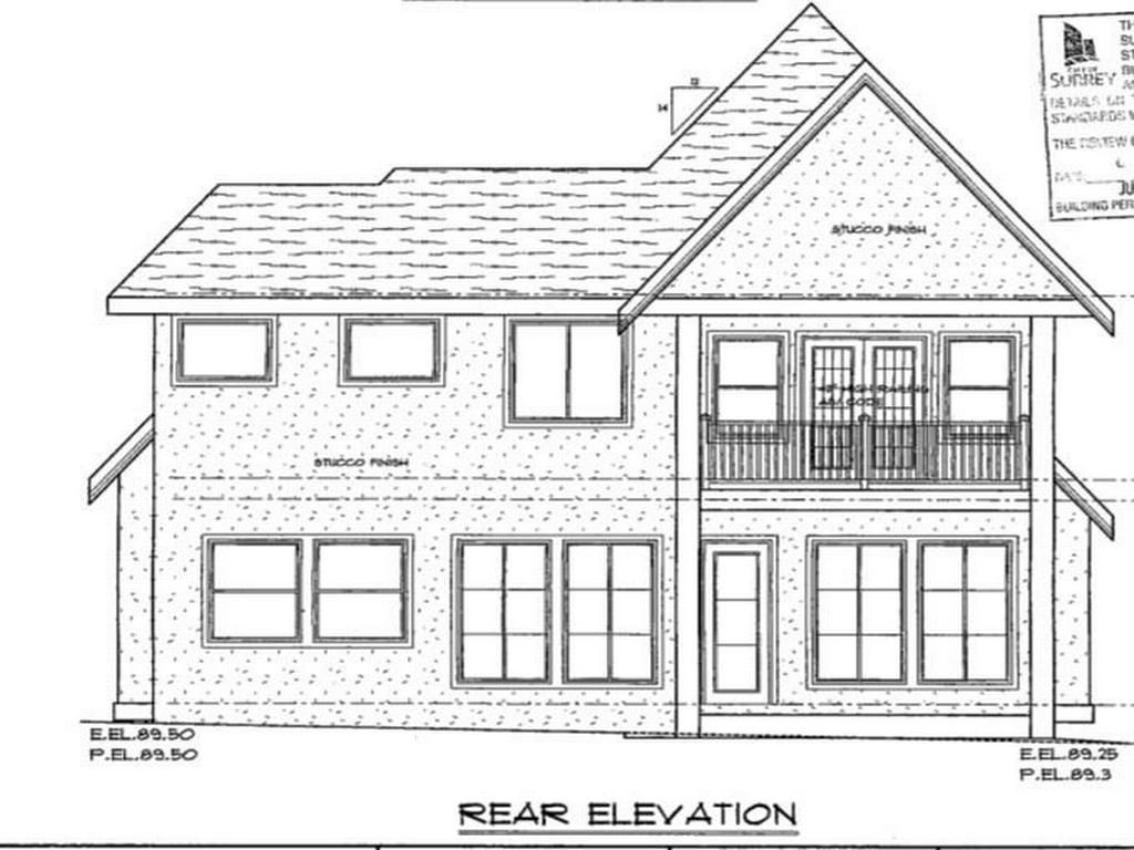 Listing Image for R3079393