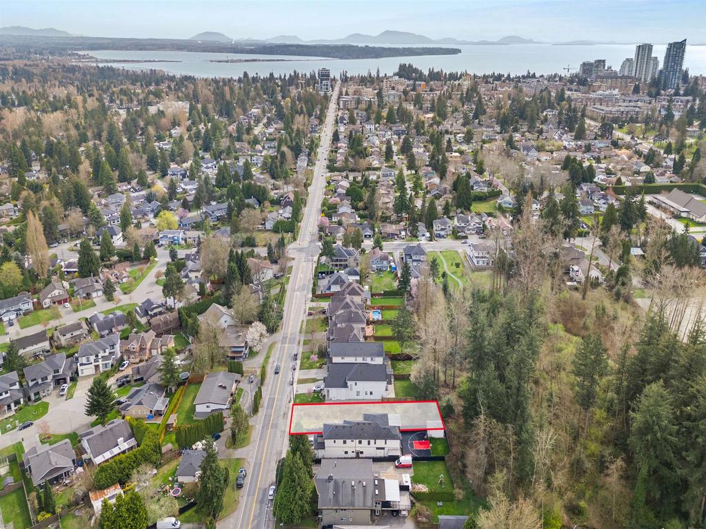 Listing Image for R3079393