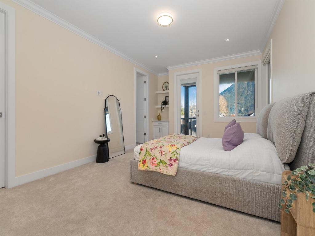 Listing Image for R3079405