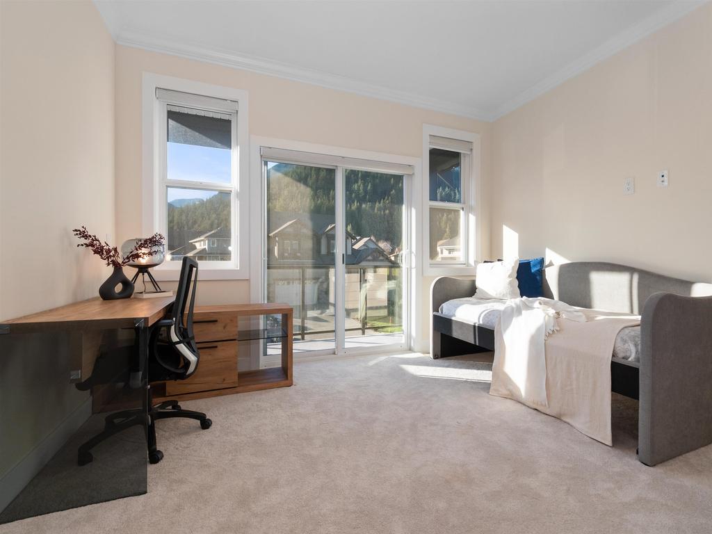 Listing Image for R3079405