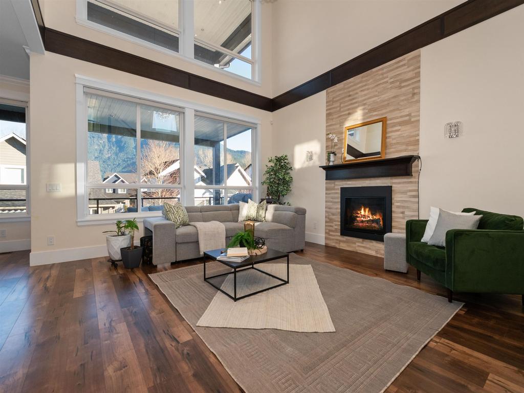 Listing Image for R3079405