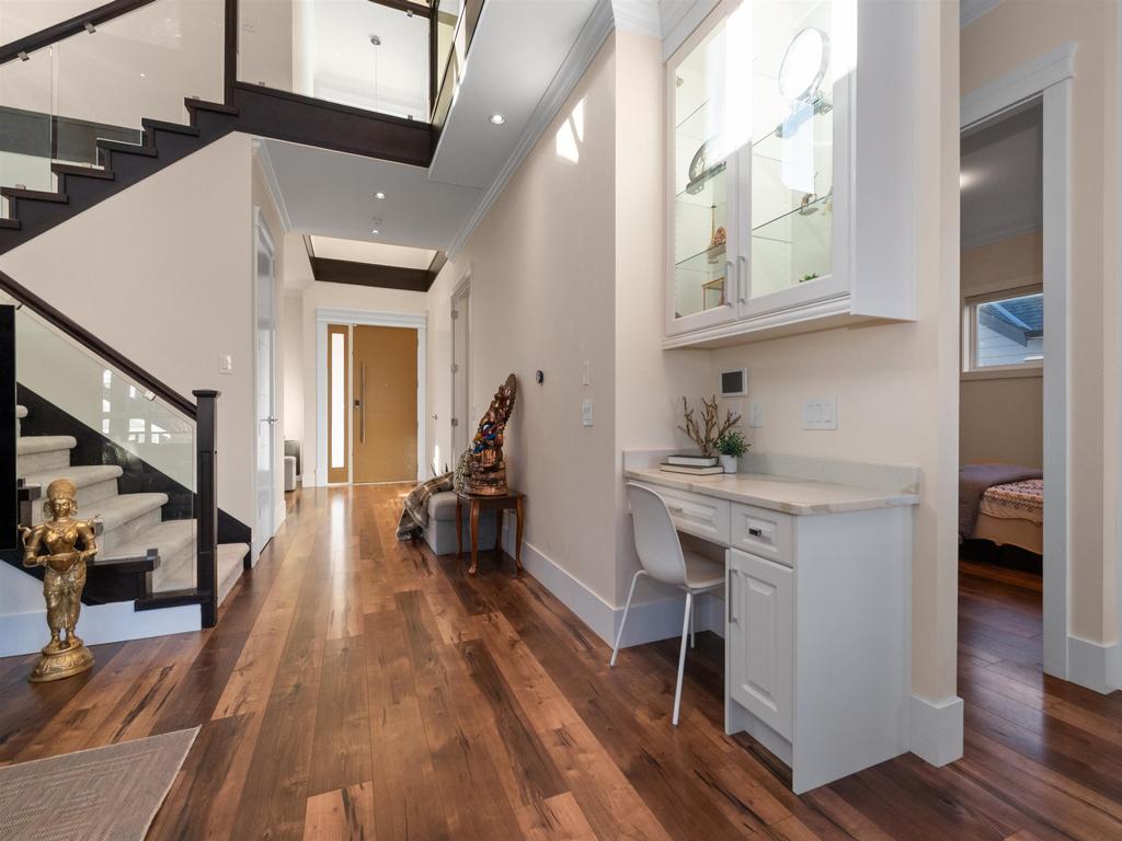 Listing Image for R3079405