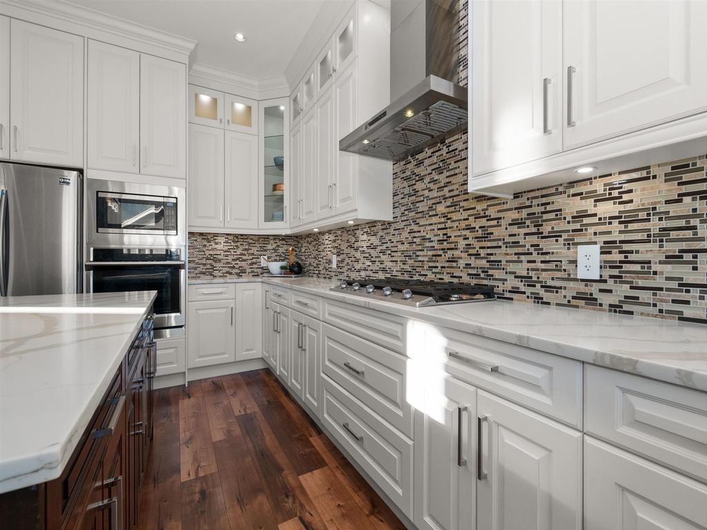 Listing Image for R3079405