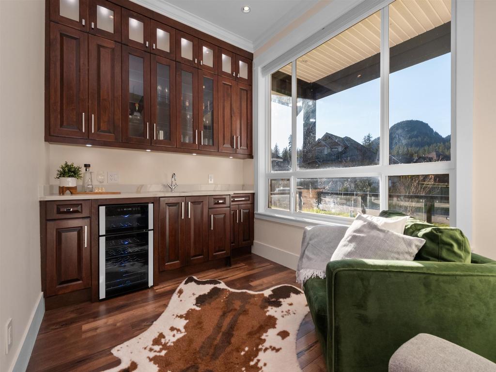 Listing Image for R3079405