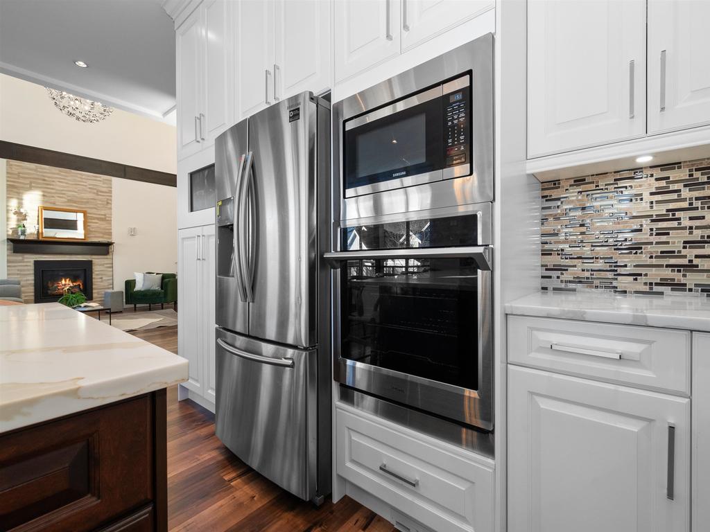 Listing Image for R3079405