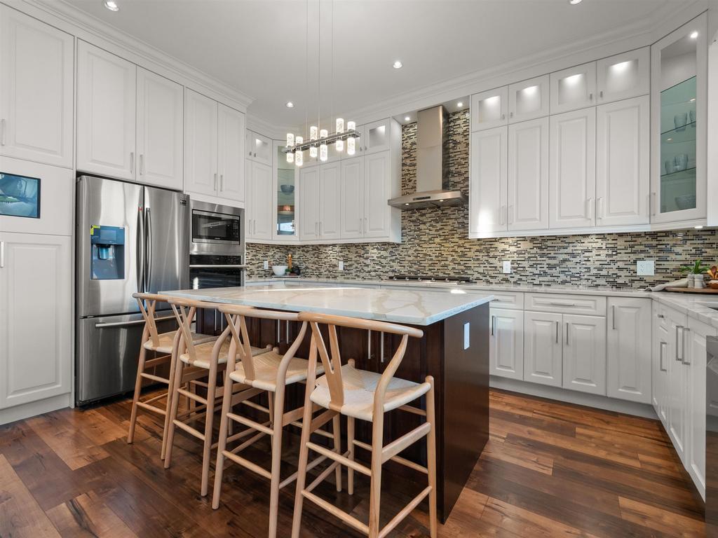 Listing Image for R3079405