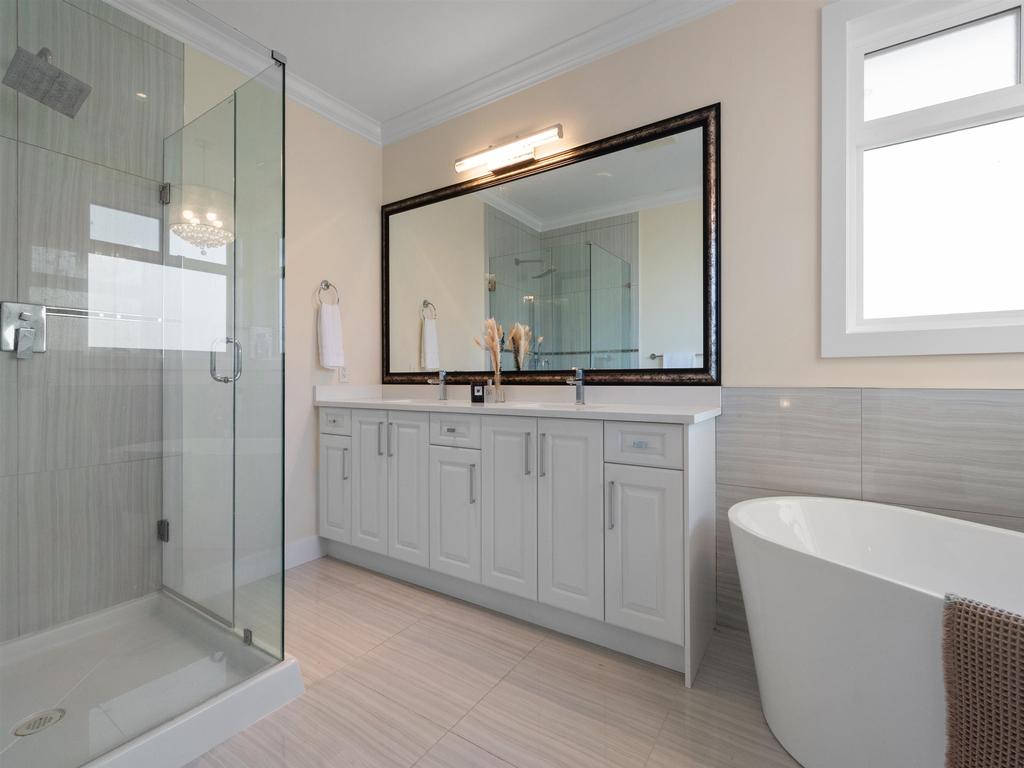 Listing Image for R3079405