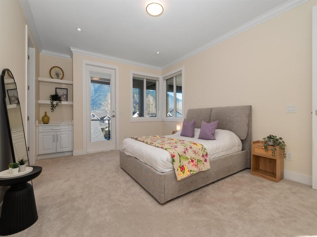 Listing Image for R3079405