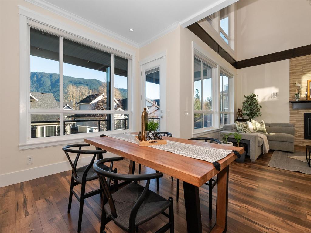 Listing Image for R3079405