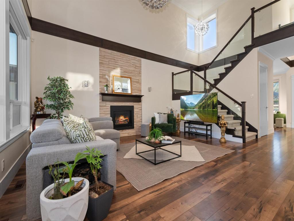 Listing Image for R3079405