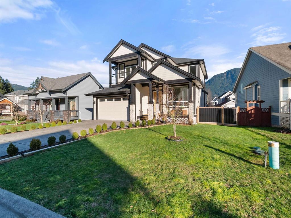 Listing Image for R3079405