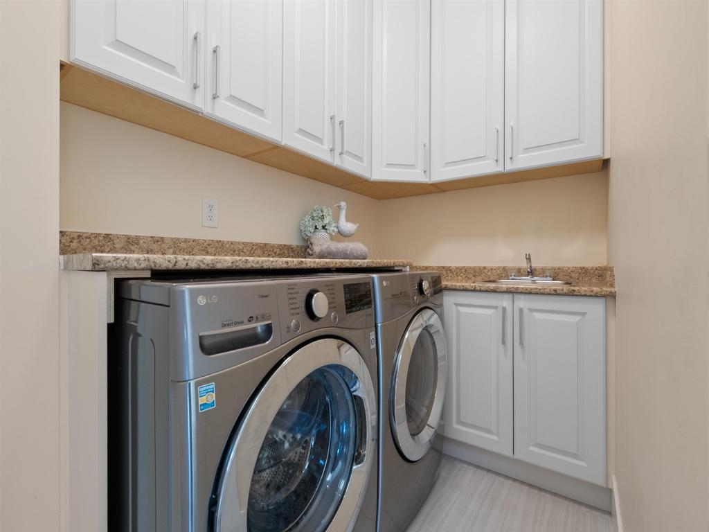 Listing Image for R3079405