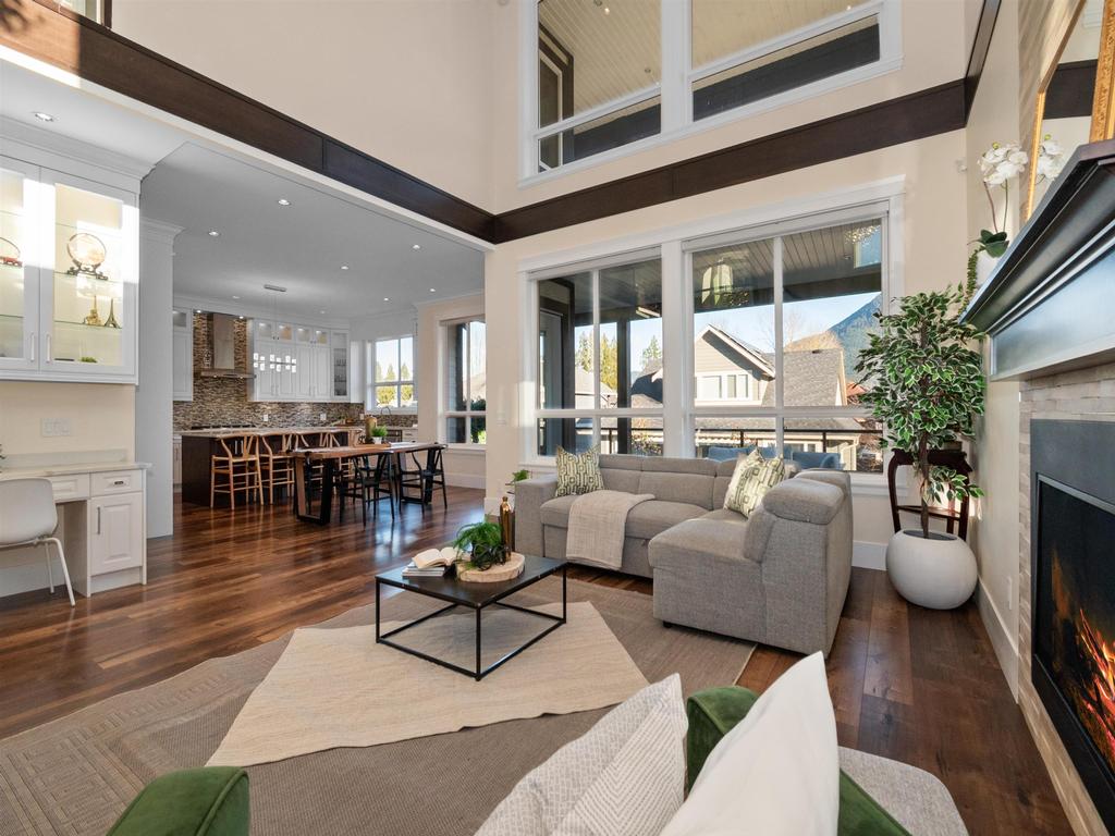 Listing Image for R3079405