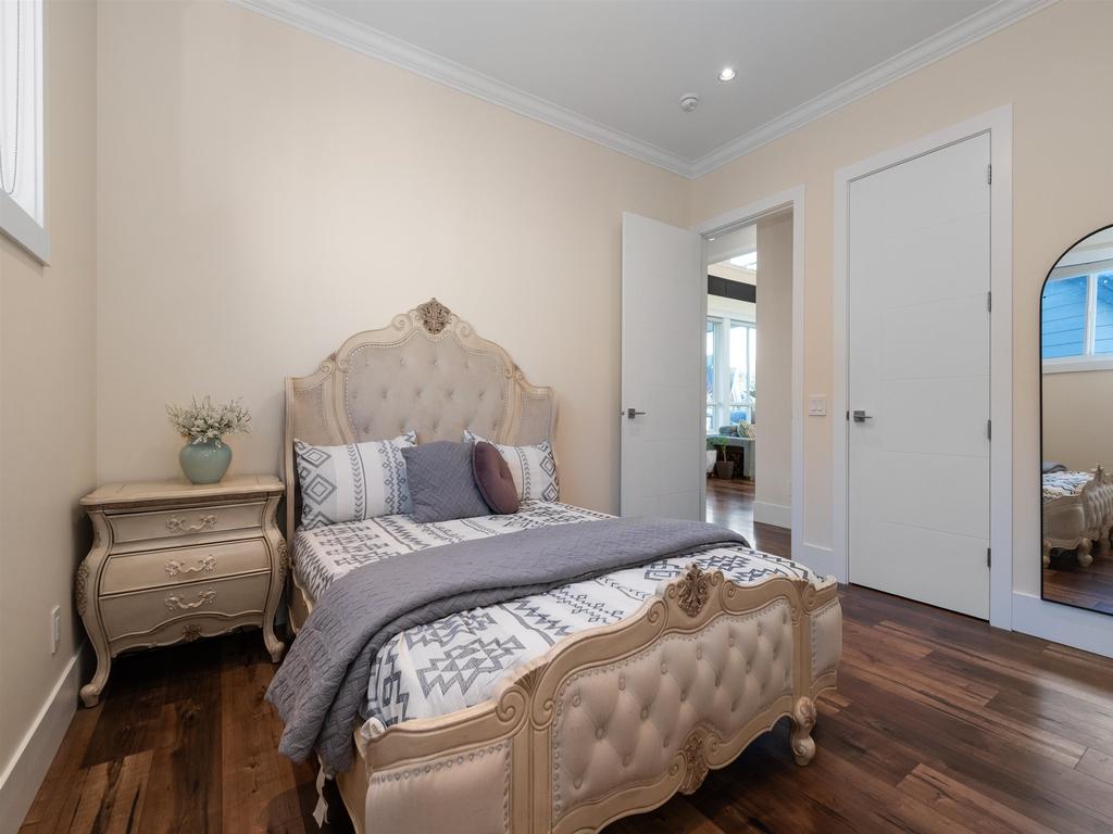 Listing Image for R3079405