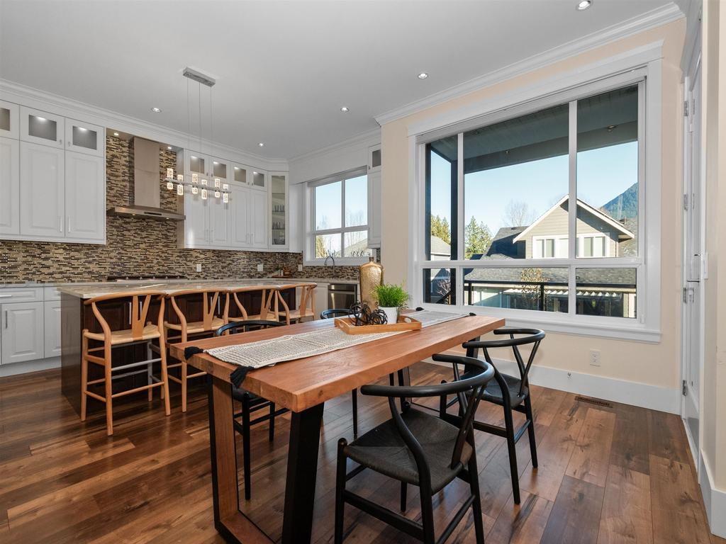 Listing Image for R3079405