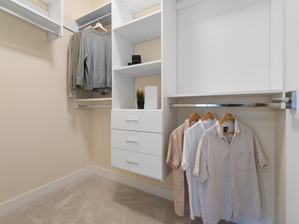 Listing Image for R3079405