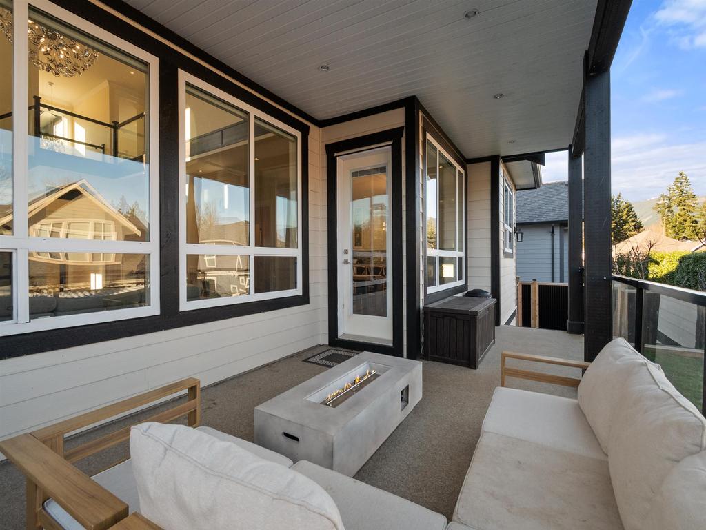 Listing Image for R3079405