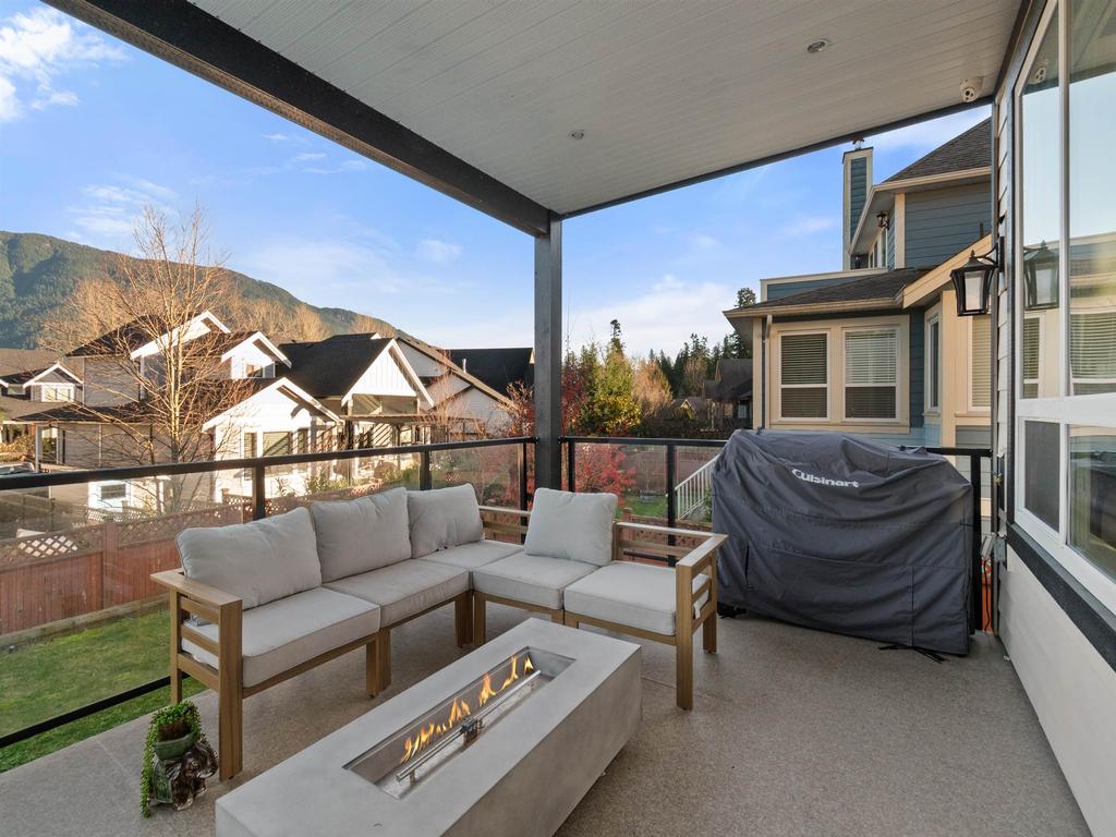 Listing Image for R3079405