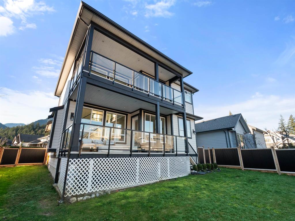 Listing Image for R3079405