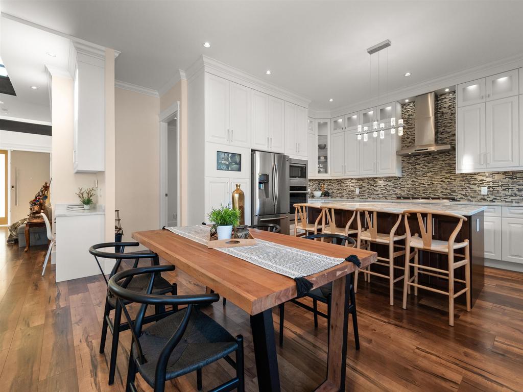 Listing Image for R3079405