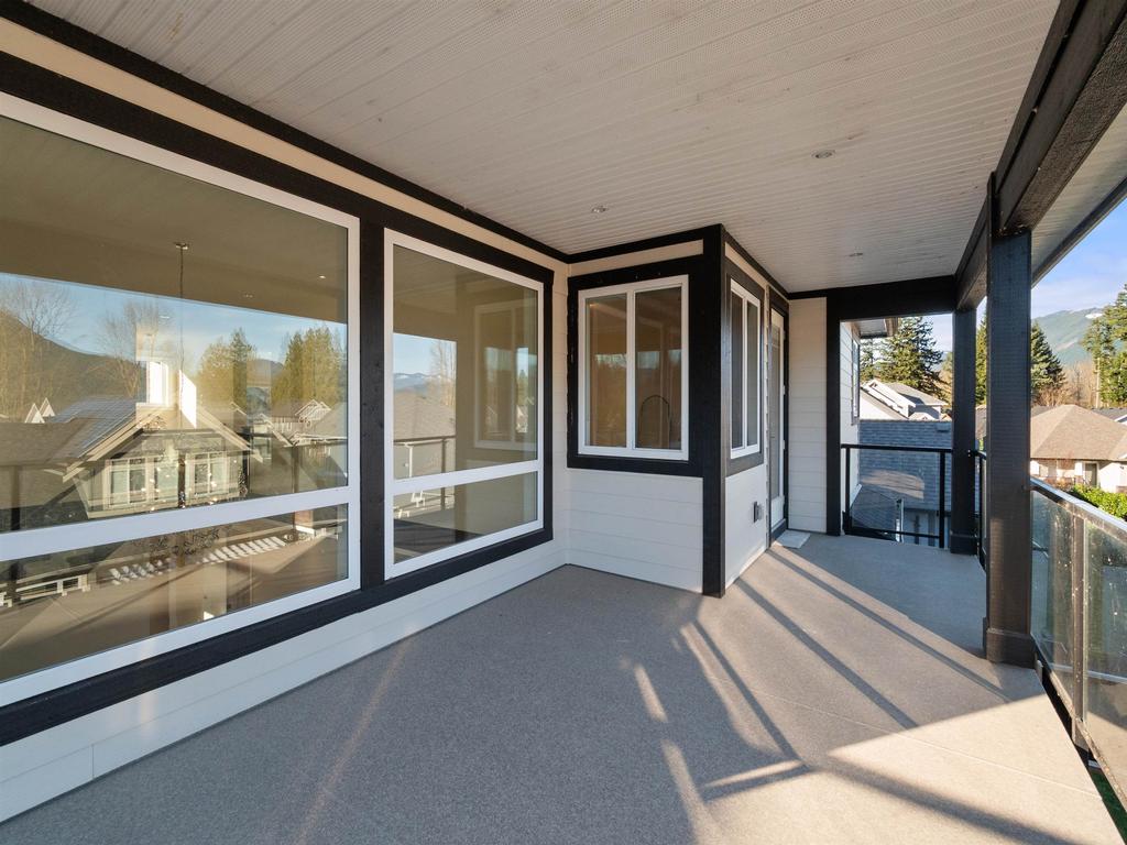 Listing Image for R3079405