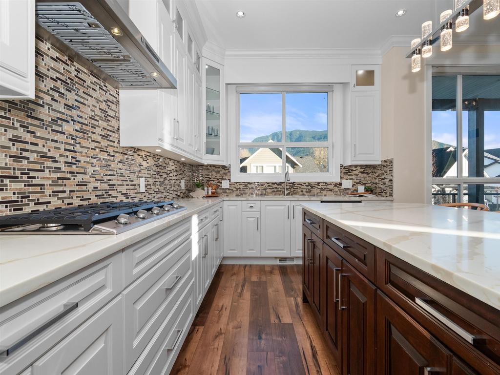 Listing Image for R3079405