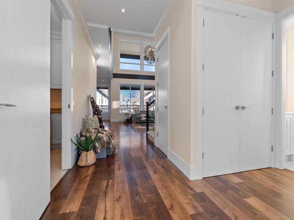 Listing Image for R3079405