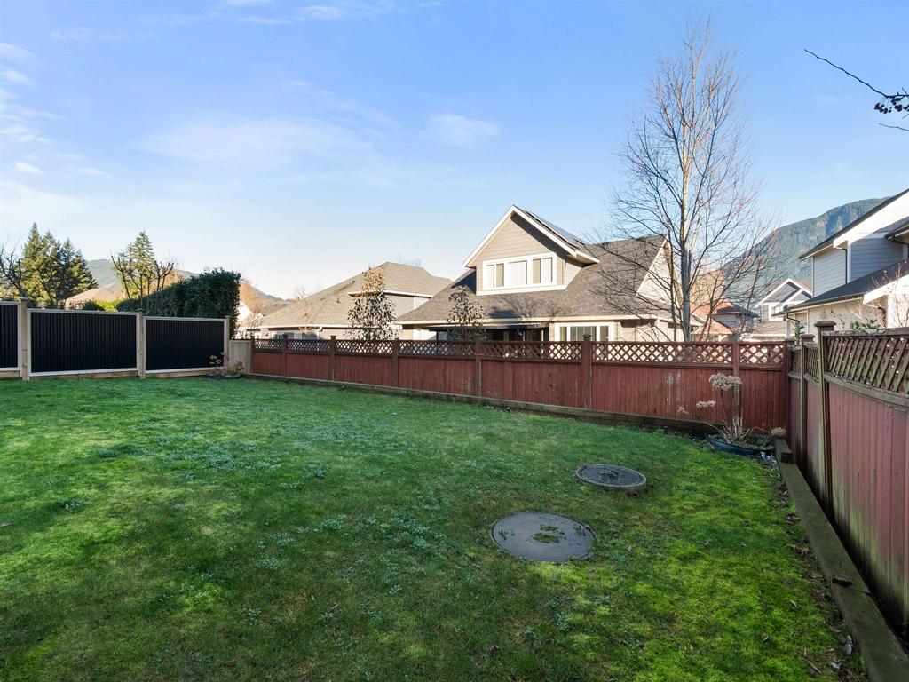 Listing Image for R3079405