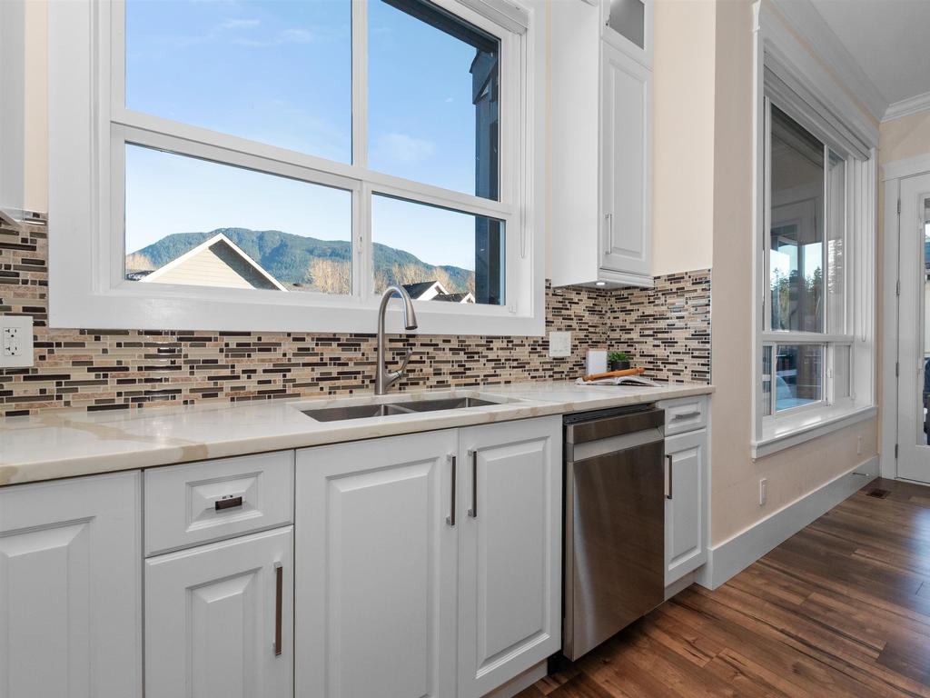 Listing Image for R3079405