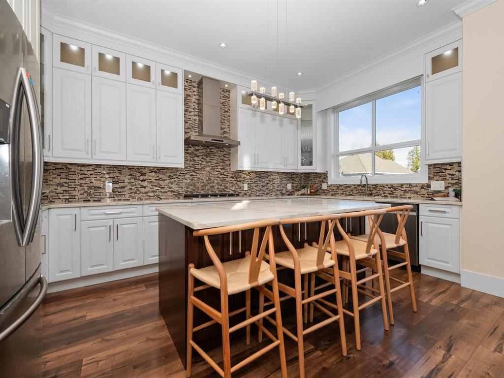 Listing Image for R3079405