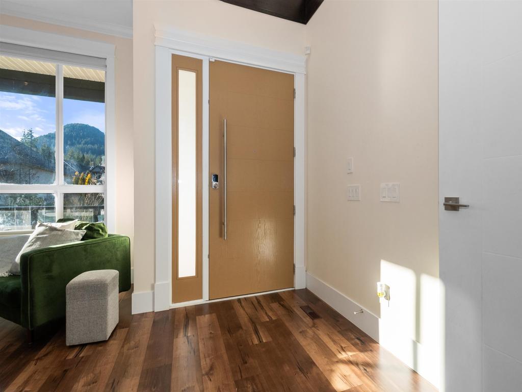 Listing Image for R3079405