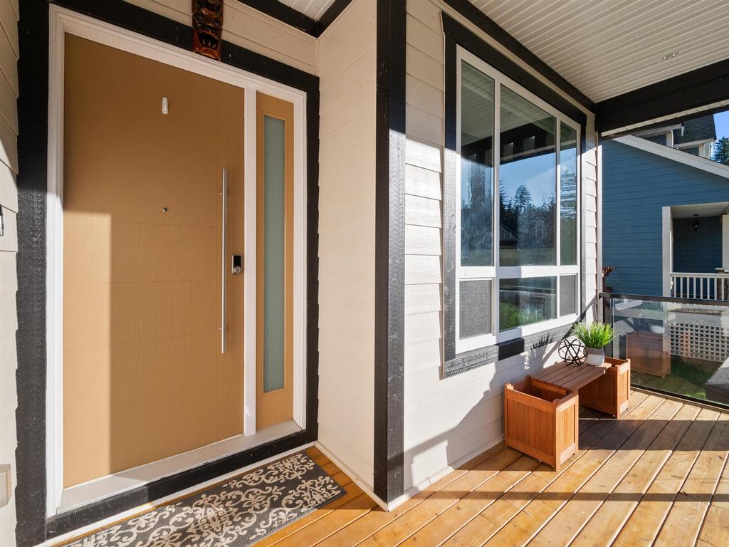 Listing Image for R3079405