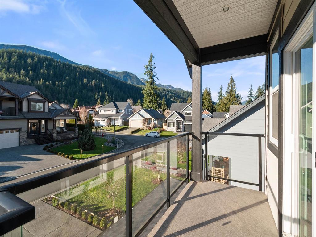 Listing Image for R3079405