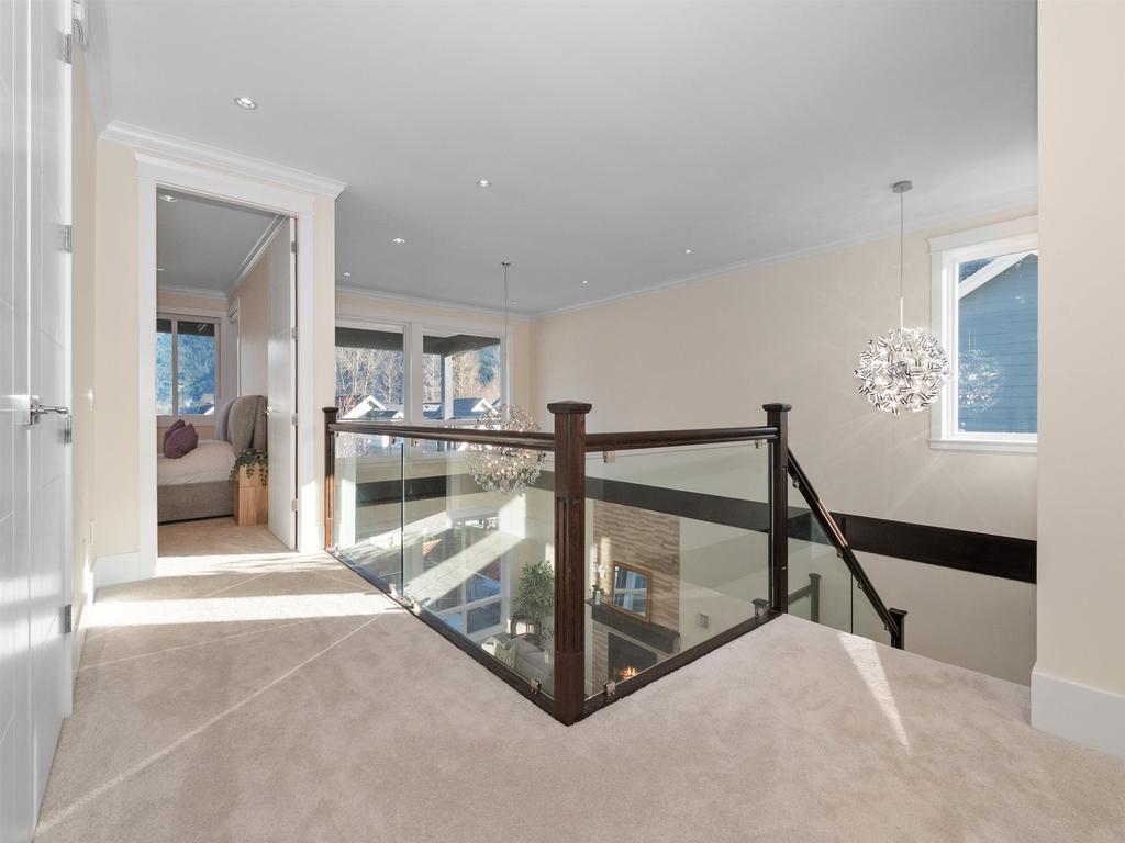 Listing Image for R3079405