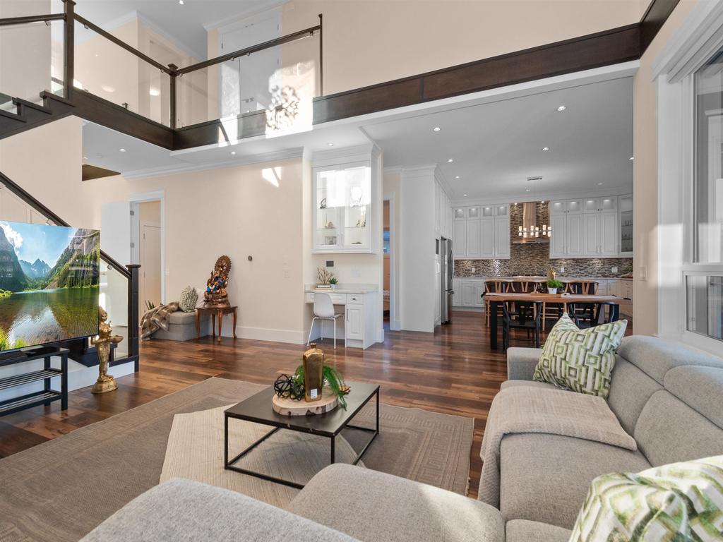 Listing Image for R3079405