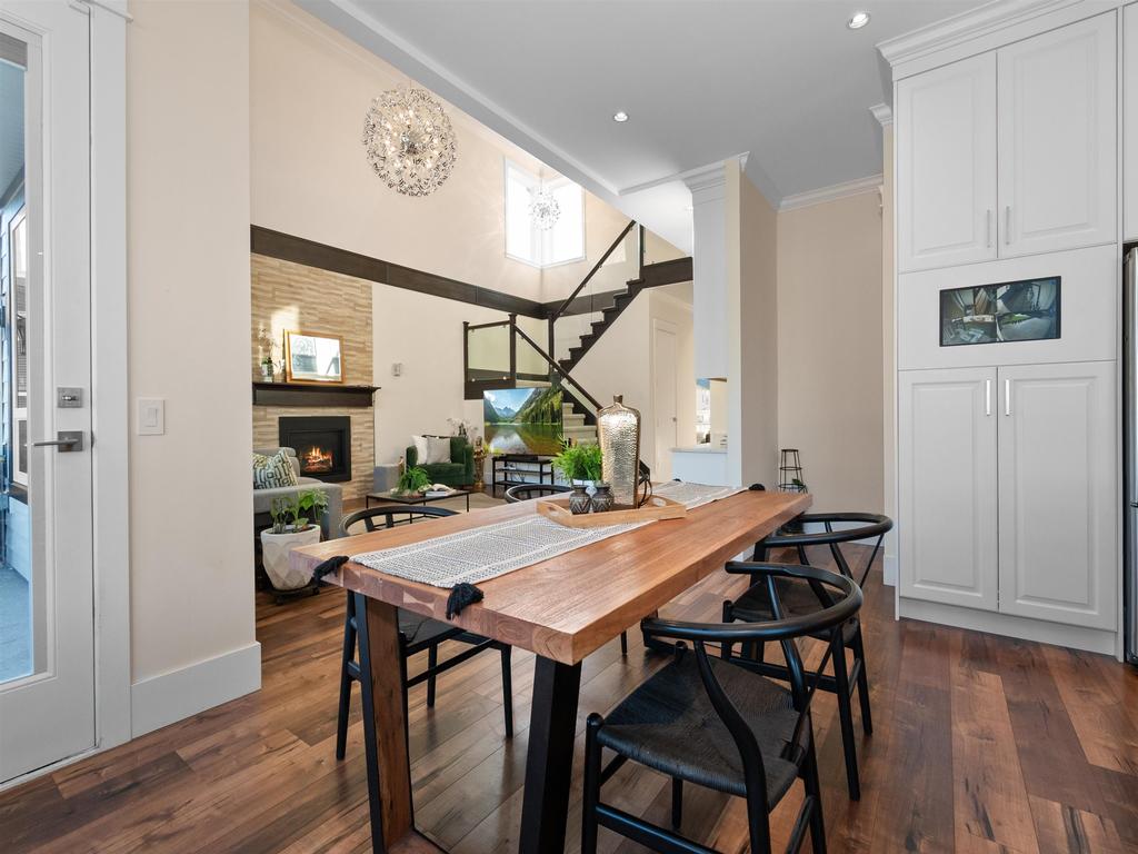 Listing Image for R3079405