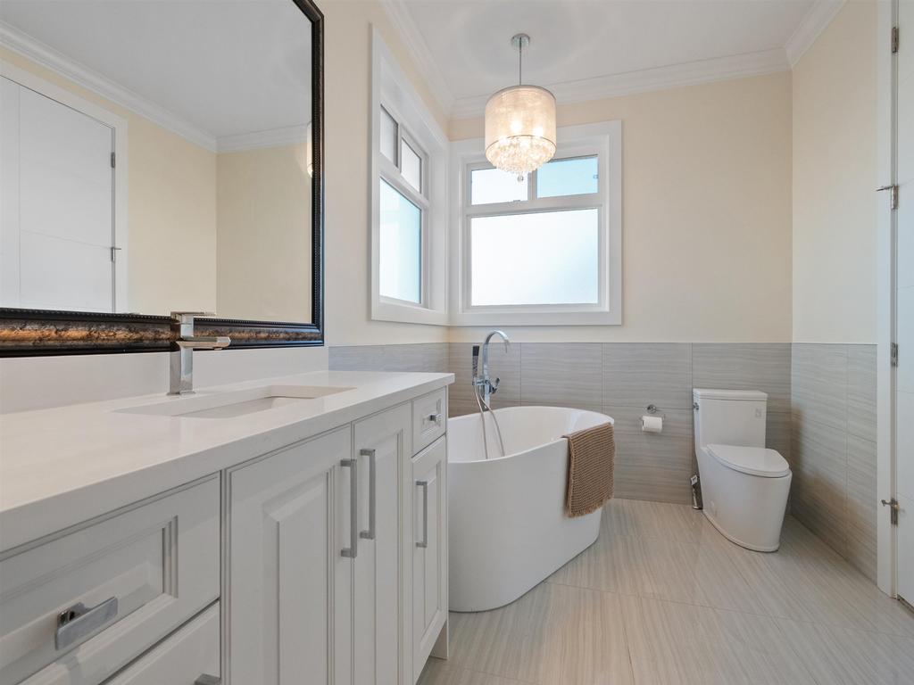 Listing Image for R3079405