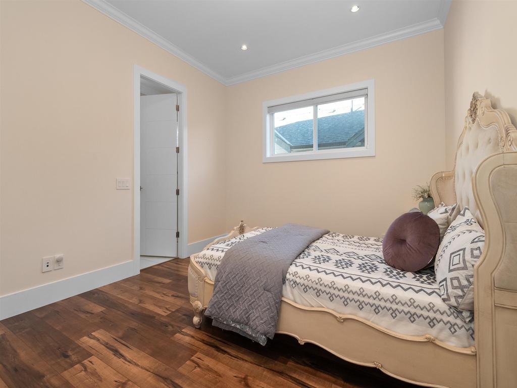 Listing Image for R3079405