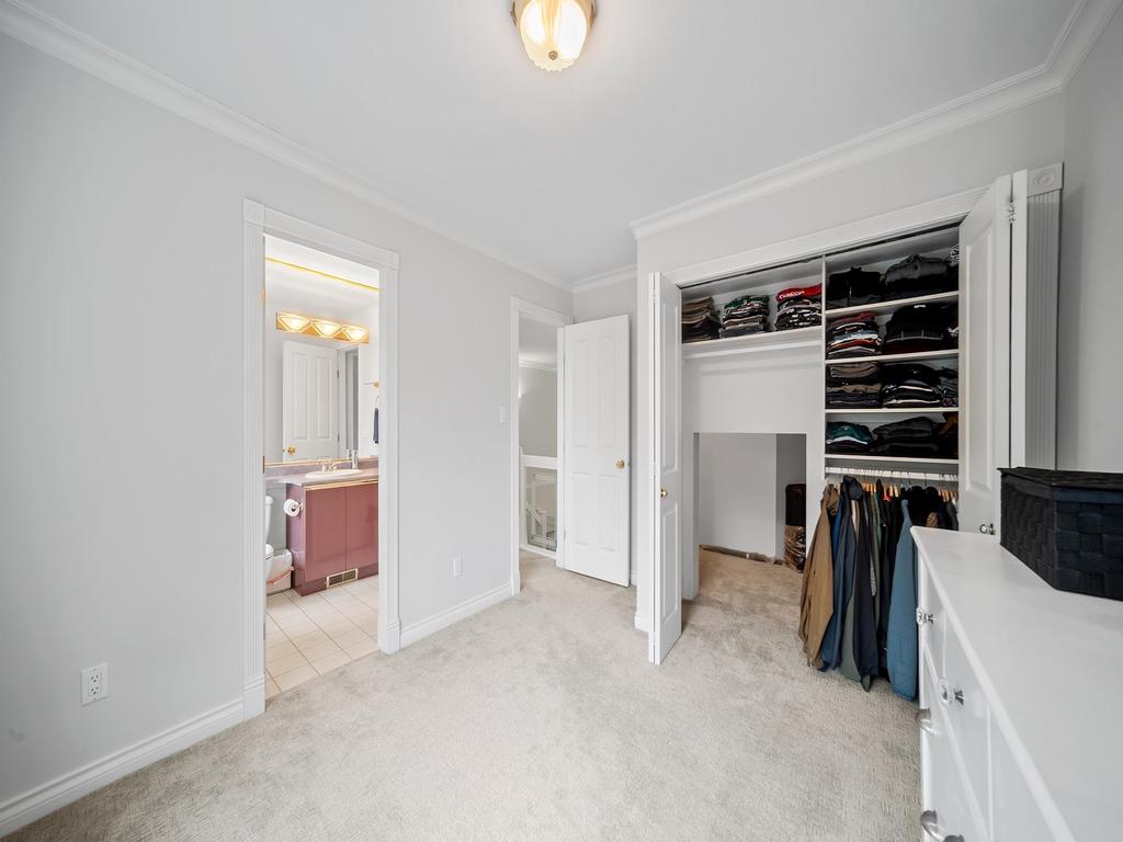 Listing Image for R3079409