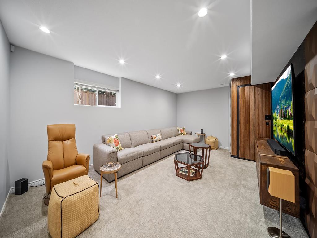 Listing Image for R3079409