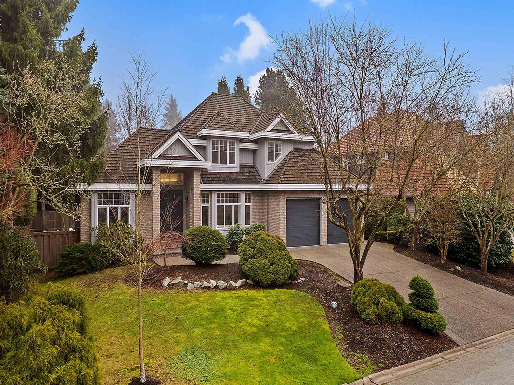 Listing Image for R3079409