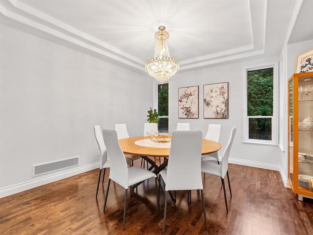 Listing Image for R3079409