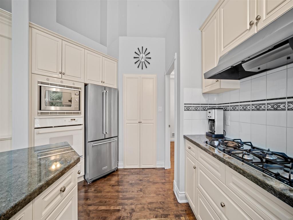 Listing Image for R3079409