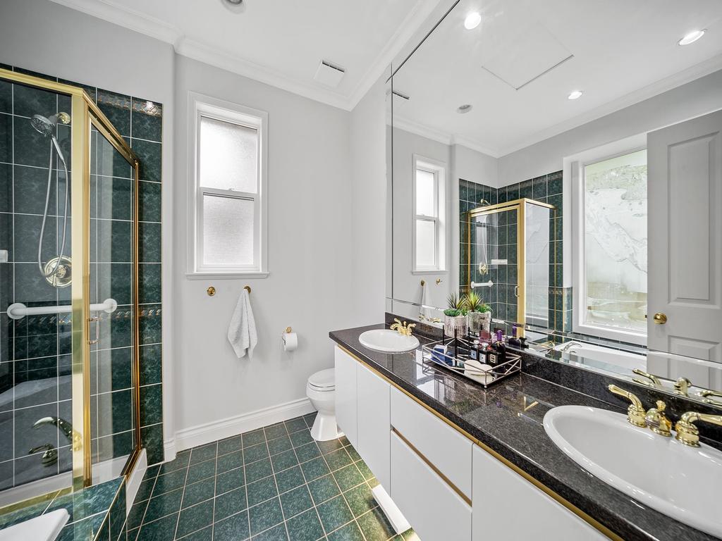 Listing Image for R3079409